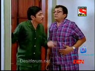 Don't Worry Chachu!!! - 24th November 2011 Video Watch Online