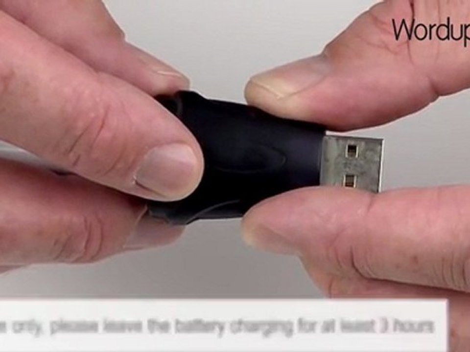 Super DSE103 E-Cig PCC Tutorial http://www.buyecig.net/