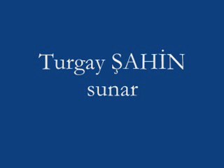 Etkin - sen beni hiçmi hiç sevmesen bile