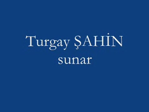 Etkin - sen beni hiçmi hiç sevmesen bile