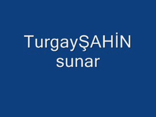 Sigarayı bıraktım