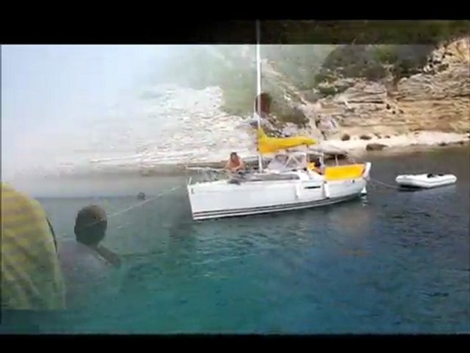 Bonifacio