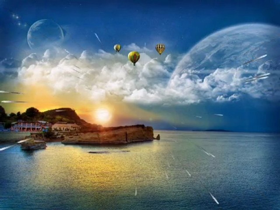 Douce_Caresse