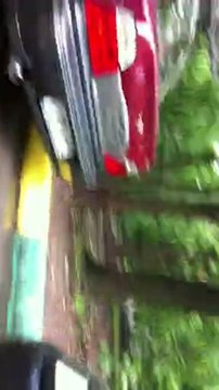 юрий степанович попов 002