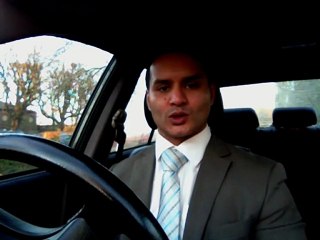 How To Fail With Carbon Copy Pro