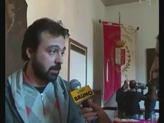 Altarimini dati qualità aria Rimini