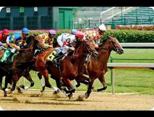 Altarimini Valentini Tabacchi Edicola