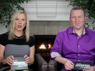 How To Make Pay Per Click Pay Off For Your Blog