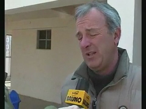 Altarimini Elvio Selighini pre Bari Rimini