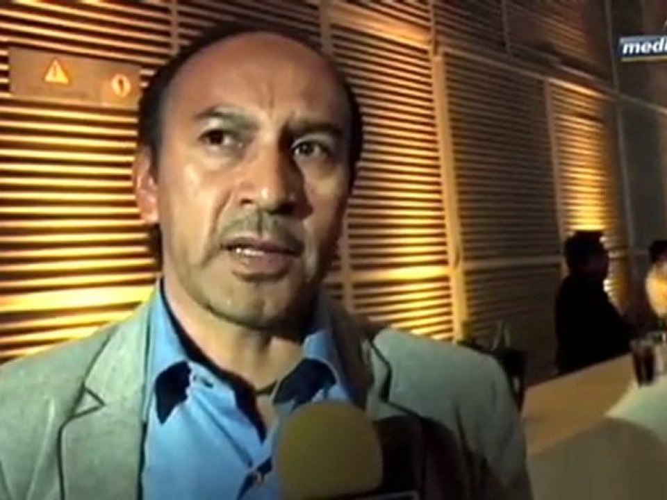 MT - Potro-23-11-11.mov