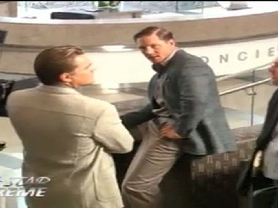 The Dark Knight Rises Movie News