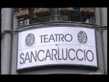 Napoli - Il San Carluccio a rischio chiusura
