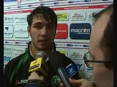 Altarimini Visconti post Rimini Avellino