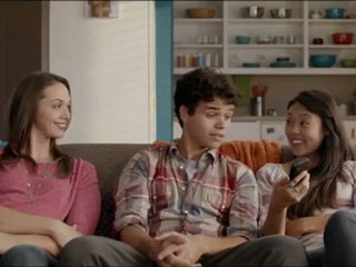 La Xbox 360 fait peau neuve !