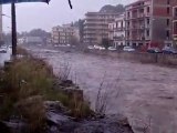 Sicilia - Alluvione 16 Barcellona