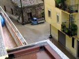 Sicilia - Alluvione 12 Barcellona