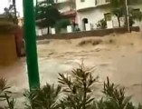 Sicilia - Alluvione 11 Barcellona