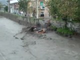 Sicilia - Alluvione 07 Barcellona