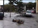 Sicilia - Alluvione 04