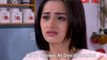 Piya Ka Ghar Payra Lage 24th Nov 11 pt2