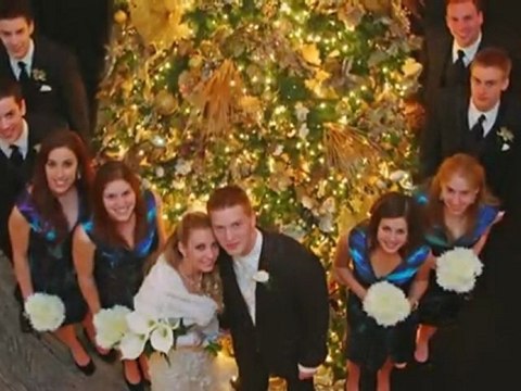 Ambassador Video and Photography Bergen County Wedding Photographer Videographer (201) 500-8330