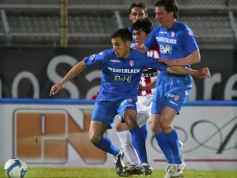 Altarimini intervista Fabio Catacchini su mercato