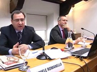 la crisi non tocca lamga