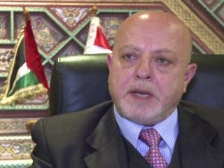 La Syrie connait la "pire crise économique de son histoire récente