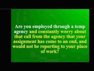 Free Wholesale Drop shipping Companies