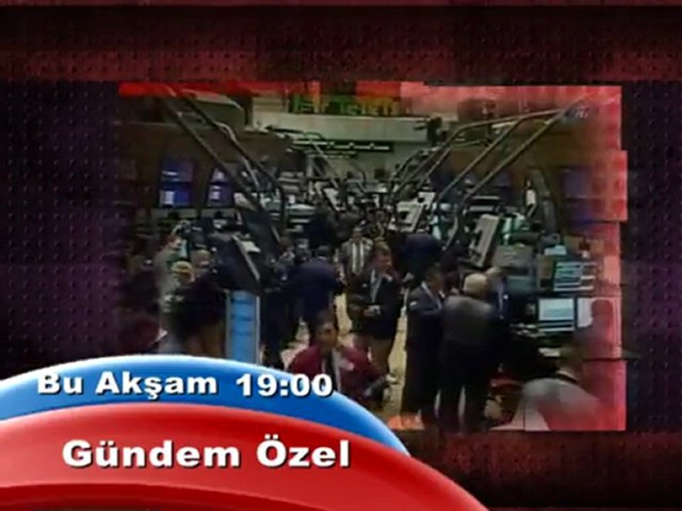 KRT GUNDEM_OZEL
