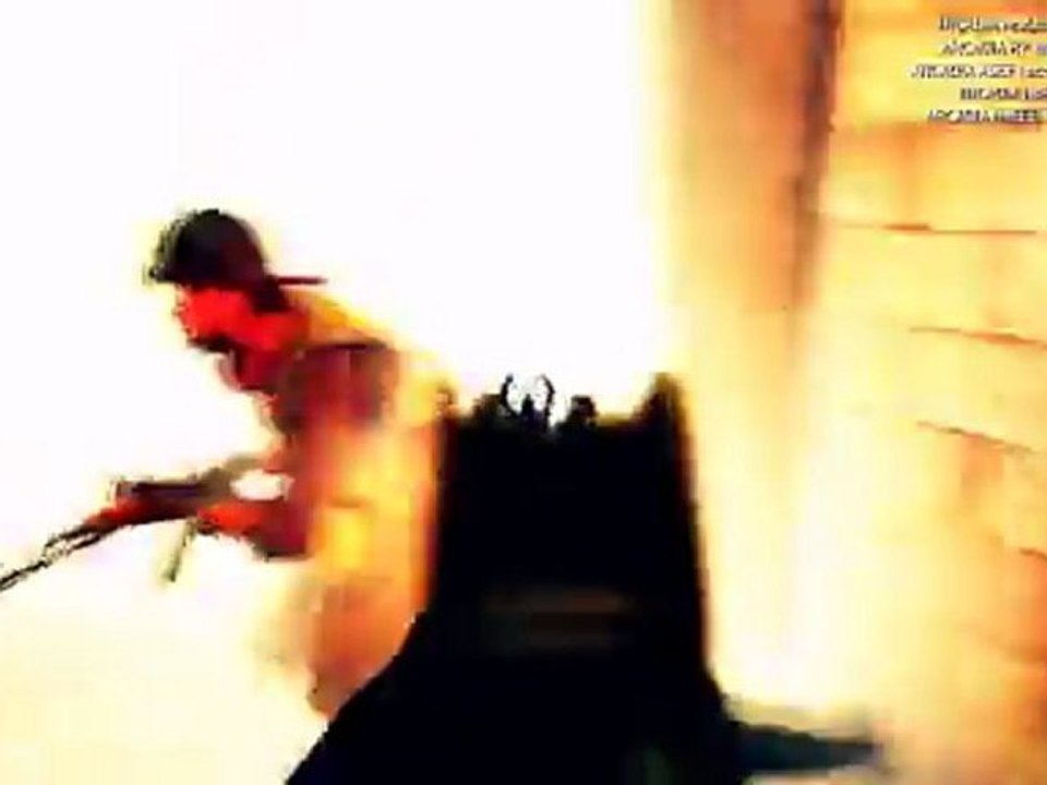 1.clip