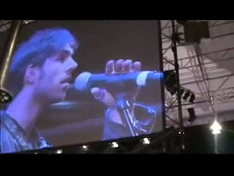 Altarimini  'RiminiWellness' interviste ad  Arisa Maniko sport e zero assoluto