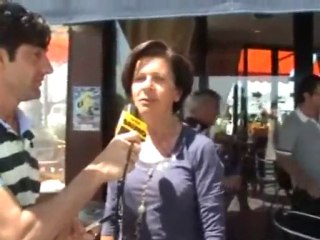 Altarimini Gran Galà Top 11