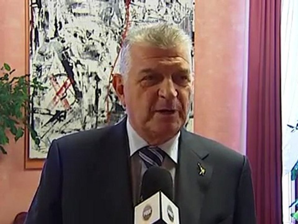 welfare scontro tra pd e lega