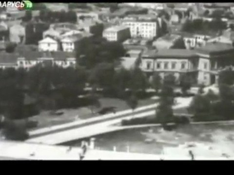 Обратный отсчёт. Армия Крайова 1. Неизвестная война