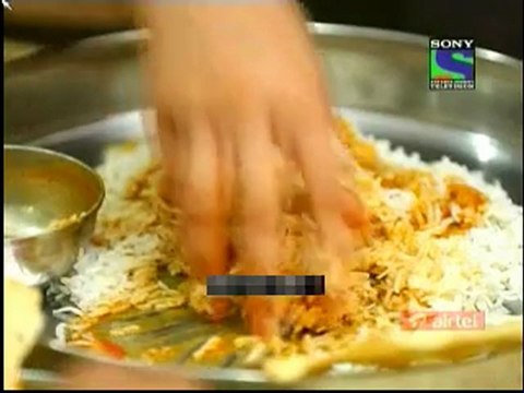 dekha ek khwab-24nov2011-pt1