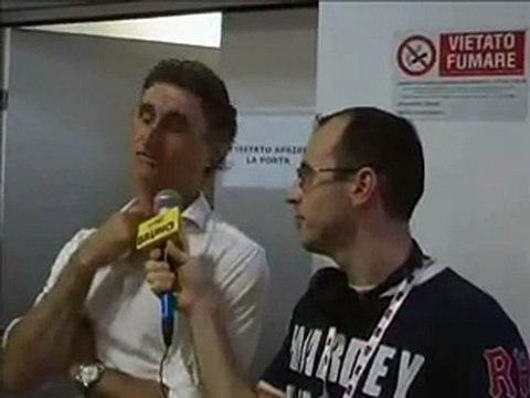 Altarimini Guido Carboni post Rimini Pisa