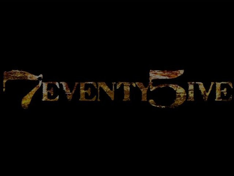 [1-3] 7€V€NTY 5!V€