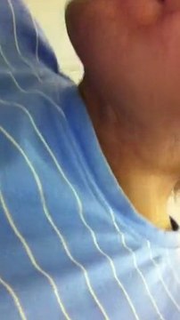 попов юрий степанович-имеряк 001