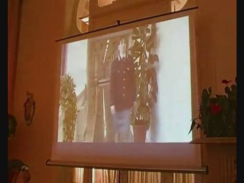 Altarimini presentato il primo Salone Giustizia Rimini