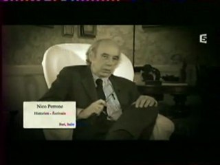 LE SECRET DES SEPT SOEURS LA DANSE DE L'OURS 1er partie