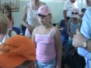 Altarimini Sportimpresa 2009