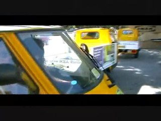 Altarimini promozione Ikea apertura Rimini Nord