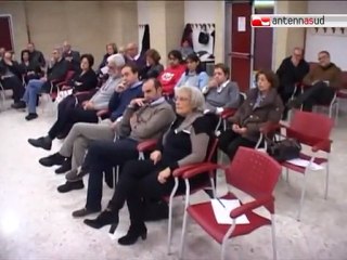 TG 24.11.11 Fede e cultura? Due risposte per il quotidiano!