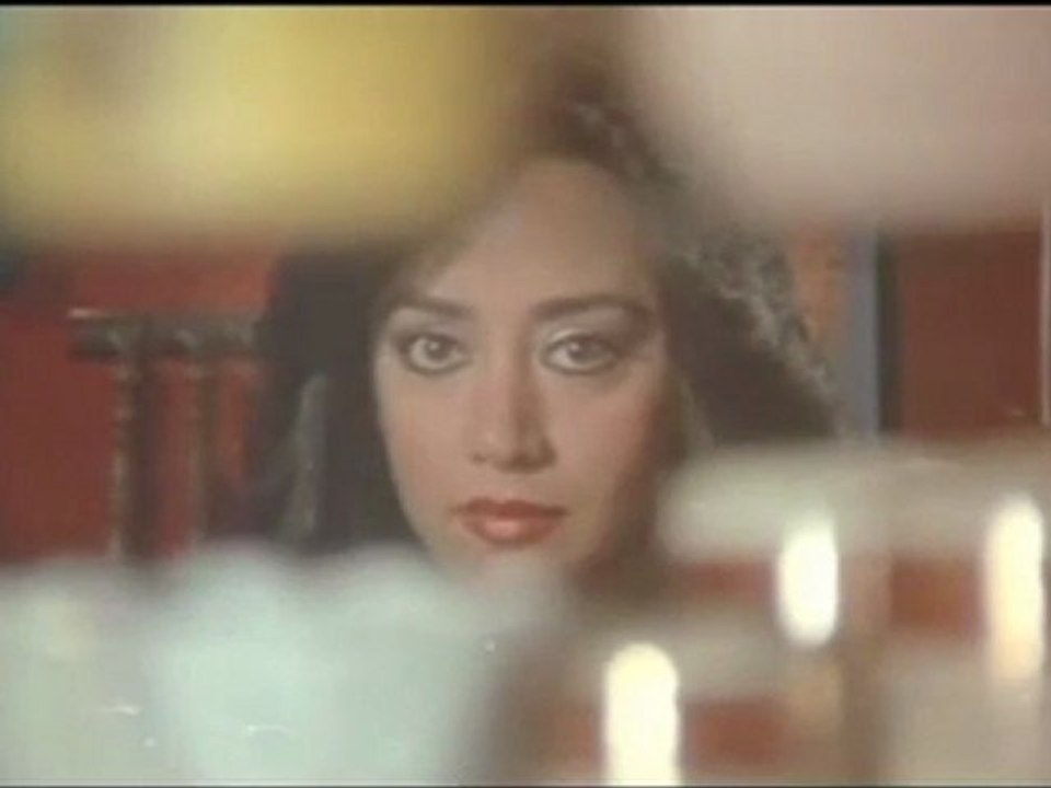 Ibrahim Tatlıses-Hiç Kimseye Sözüm Yok-Bir Garip Serseriyim