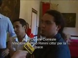 Altarimini Rimini città per la pace