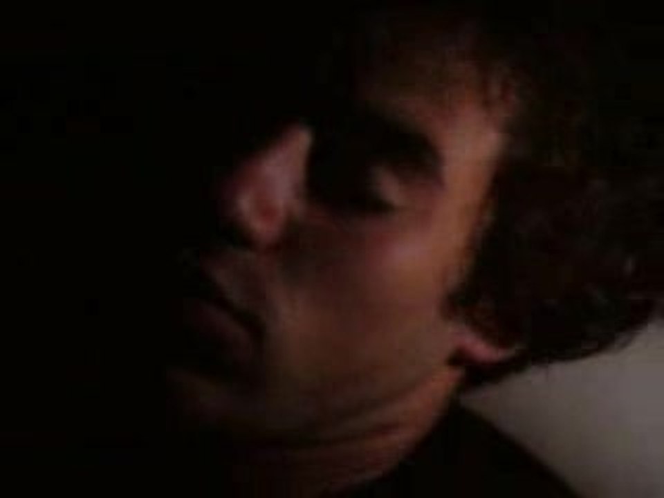 el Brouno