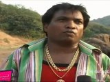 Comedian Sunil Pal Speaks About 