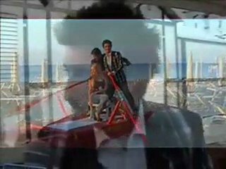 Paolo Ruffini Riccione Festival