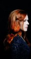 Neko Case - Christmas Card From A Hooker In Minneapolis (Tom Waits cover)